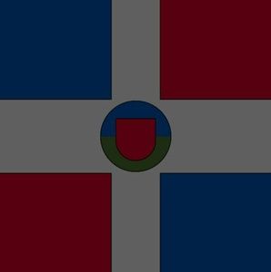 Meet your Posher, Ivan